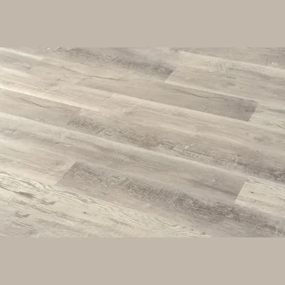 Инженерная виниловая доска PrimeFloor Пульс Флекс E-107-02