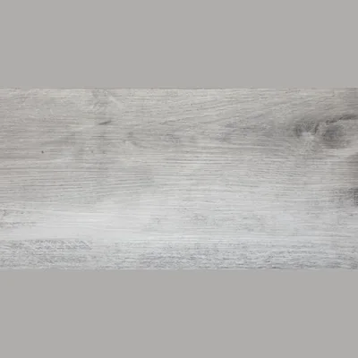 Кварцвиниловая плитка PrimeFloor Standart Дуб Светлый 0182-80 — Упаковка (2.23м2)