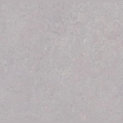 Линолеум Forbo Marmoleum Marbled Fresco 3266 lilac