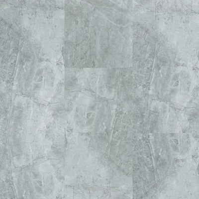 Каменный ламинат SPC ReFloor Fargo Stone Дымчатый Меланит 61S455 — Упаковка (1,8 кв.м)