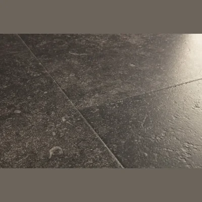 Ламинат Quick Step Muse Ultra Дымчатый голубой камень MUU5484 — Упаковка (1.426м2)