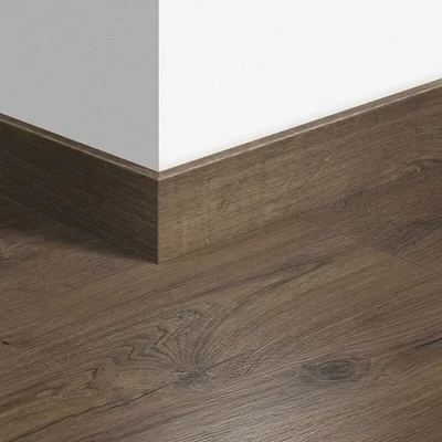 Плинтус Quick Step QSPSKR01849
