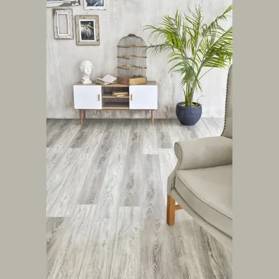 Каменный SPC ламинат Alpine Floor INTENSE ECO 9-10 ШЕРВУДСКИЙ ЛЕС — Упаковка (2.23м2)