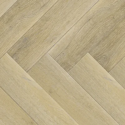 Каменный SPC ламинат Floorwood Authentic 0,5/43 4U micro 1538 Золотой закат 640 x 128 x 4 мм — Упаковка (1,3107м2)