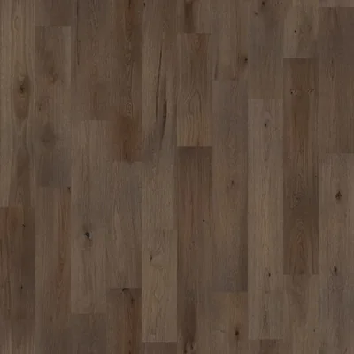 Инженерная доска Lab Arte Authentica Дуб Кайт натур (400-1500x150x15) — Упаковка (1м2)