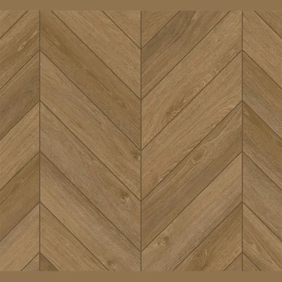 Каменный ламинат SPC ABERHOF Chevron 2196 Marengo Oak — Упаковка (1.77м2)