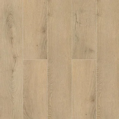 Ламинат SPC Alpine Floor PREMIUM XL Дуб Фелис ABA ECO 7-25 (1800х229х8мм) — Упаковка (2.4732м2)
