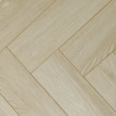 Ламинат Alpine Floor Herringbone 12 Дуб Сардиния LF 105-02 — Упаковка (1.32м2)