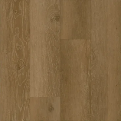 Кварцевый SPC ламинат Home Expert Prime 739-257 Дуб Терра (1220х150х4мм)
