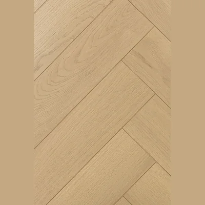 Ламинат FirstFloor NOBLESS MATT 3D Английская ёлка дуб Файдес 1F336 (750х125х8мм)