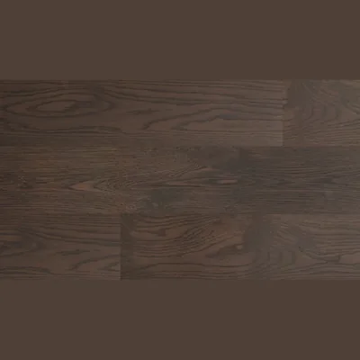 Паркетная доска Auswood Travel OAK TYRA (NFH406) (1200х168х12 мм)