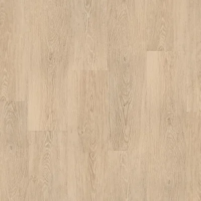 Каменный SPC ламинат TARKETT ArtVinyl PROGRESSIVE HOUSE STEVE (1220х200х4,4 мм) — 1 кв. м
