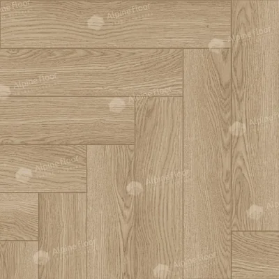 Ламинат Alpine Floor Herringbone 12 PRO Артуа LF106-12