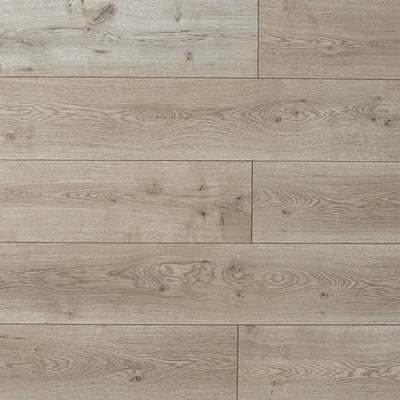 Ламинат My Step Mega 12 Дуб Мадрид MS2412 — Упаковка (1.48м2)