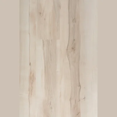 Каменный SPC ламинат PrimeFloor Эхо Базальт SW 2030