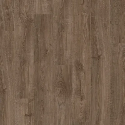 Ламинат Quick Step ELIGNA 3460 Дуб темно-коричневый промасленный — Упаковка (1,722м)