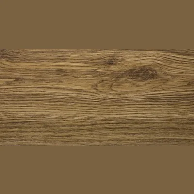 Кварцвиниловая плитка PrimeFloor Standart Дуб Standart 0162-70 — Упаковка (2.23м2)