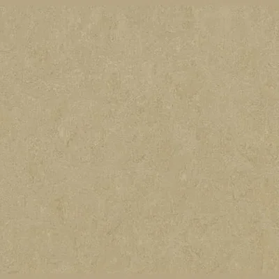 Линолеум Forbo Marmoleum Marbled Fresco 3890 oat