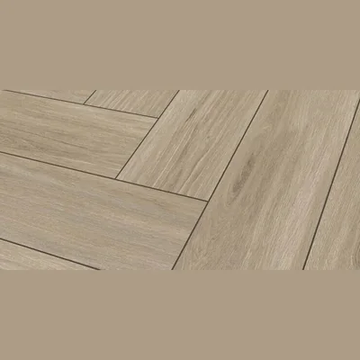 Каменный SPC ламинат Falquon The Floor Herringbone TUSCON OAK P6001 — Упаковка (1.752м2)