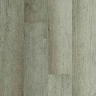 Кварцевый SPC ламинат Home Expert 69W906 Дуб Баварский лес 1220*150*3.5мм, 0,3 мм — Упаковка (2,196 м2)