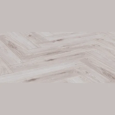 Ламинат Kronotex Herringbone 3516 Дуб бордо — Упаковка (1.238м2)