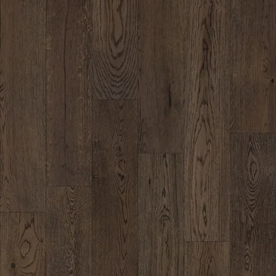 Инженерная доска Lab Arte Authentica Дуб Ариста натур (400-1500x150x15) — Упаковка (1м2)
