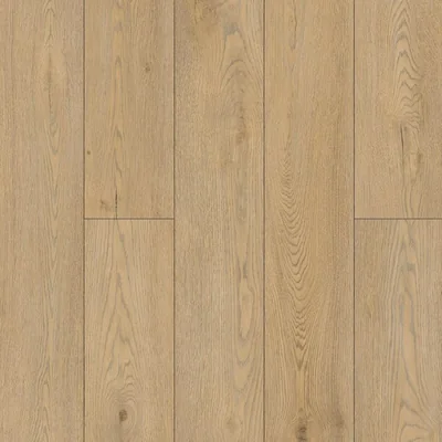 Ламинат SPC Alpine Floor PREMIUM XL Дуб Вега ABA ECO 7-29 (1800х229х8мм) — Упаковка (2.4732м2)