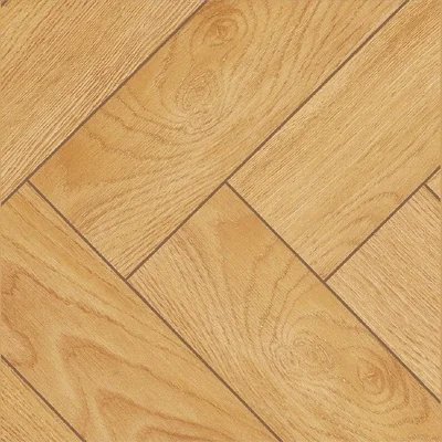 Ламинат Alpine Floor Herringbone 12 Дуб Пьемонт LF 105-06 — Упаковка (1.32м2)