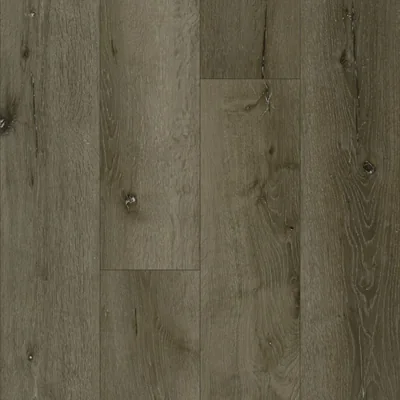 Кварцевый SPC ламинат Home Expert Prime 190-264 Дуб Гранж (1220х150х4мм)
