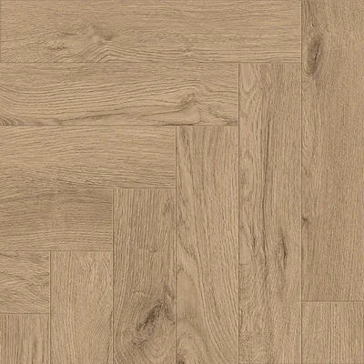 Каменный ламинат SPC Norland PARQUET S Valena 1055-22
