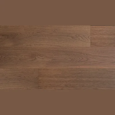 Паркетная доска Auswood Travel OAK SARDINIA (NFH401) (1200х168х12 мм)