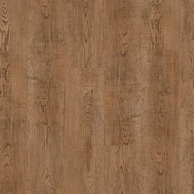 Каменный SPC ламинат TARKETT ArtVinyl PROGRESSIVE HOUSE SILVA (1220х200х4,4 мм) — Упаковка (1,96м2)