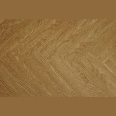 Плитка ПВХ клеевая EVOFLOOR Parquet Glue - Lanterna (Лантерна) — Упаковка (3,484м2)