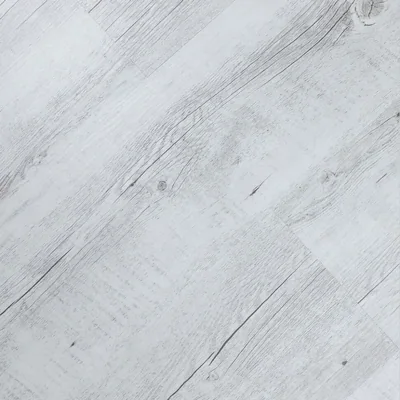 Каменный SPC ламинат PrimeFloor Exclusive Дуб Дахау — Упаковка (2.233м2)