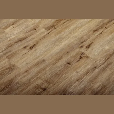 Инженерная виниловая доска PrimeFloor Пульс Гормони E-299-01