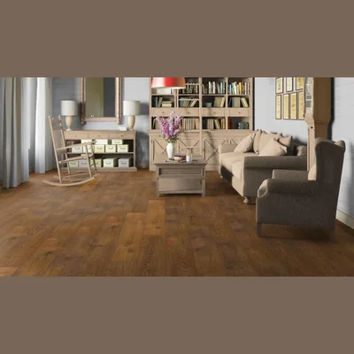 Ламинат PrimeFloor Fluss 12202 Неккар 33кл. (1292х194х12мм) — Упаковка (1.253м2)