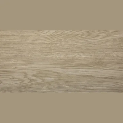 Кварцвиниловая плитка PrimeFloor Standart Ясень Бежевый 0106-10 — Упаковка (2.23м2)