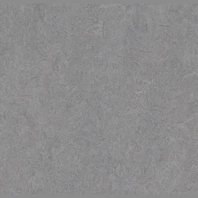 Линолеум Forbo Marmoleum Marbled Fresco 3866 eternity