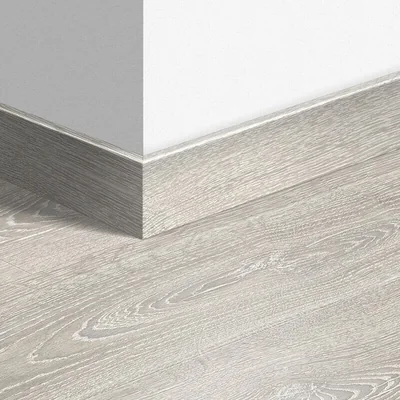 Плинтус Quick Step QSPSKR03560