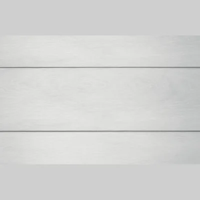Каменный SPC ламинат CM Floor ScandiWood 02 Дуб Белый 1220х180х5 мм (с подложкой) — Упаковка (1.75м2)