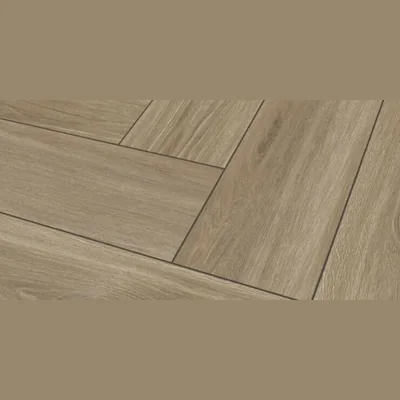 Каменный SPC ламинат Falquon The Floor Herringbone YORK OAK P6002 — Упаковка (1.752м2)