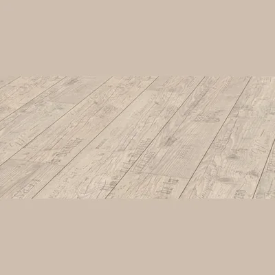 Ламинат KRONOTEX Exquisit D2949 Винный светлый — Упаковка (2.131м2)