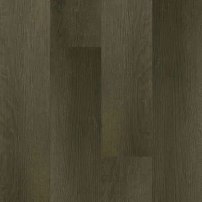Кварцевый SPC ламинат Home Expert 2187-03 Дуб Ночной лес 1220*150*3.5мм, 0,3 мм — 1кв.м
