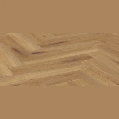 Ламинат Kronotex Herringbone 3861 Пиза Дубовая — Упаковка (1.238м2)