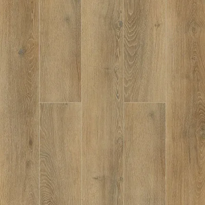 Ламинат SPC Alpine Floor PREMIUM XL Дуб Франц ABA ECO 7-26 (1800х229х8мм) — Упаковка (2.4732м2)