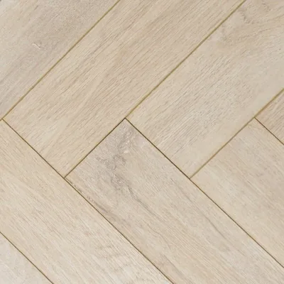 Ламинат Alpine Floor Herringbone 12 Дуб Лацио LF 105-03 — Упаковка (1.32м2)