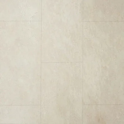 Плитка ПВХ Primavera Umbria Dryback LVT U1843 Assisi