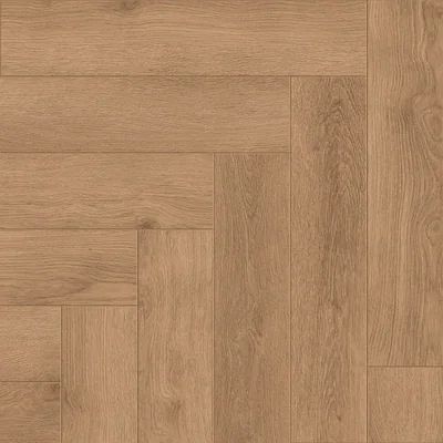 Каменный ламинат SPC Norland PARQUET Saver Sand 1066-2