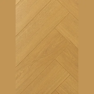 Ламинат FirstFloor NOBLESS MATT 3D Английская ёлка дуб Элкат 1F340 (750х125х8мм)
