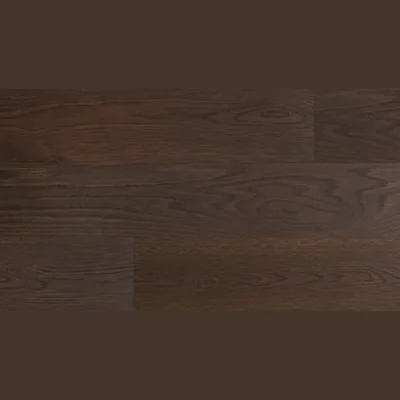 Паркетная доска Auswood Travel OAK VULCANO (NFH400) (1200х168х12 мм)